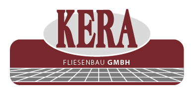 Kera Fliesenbau GmbH